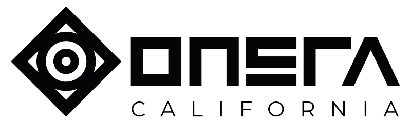 Onsra California