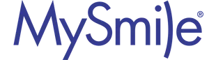 My Smile