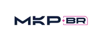 MKPBR