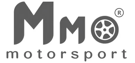 Mmomotorsport