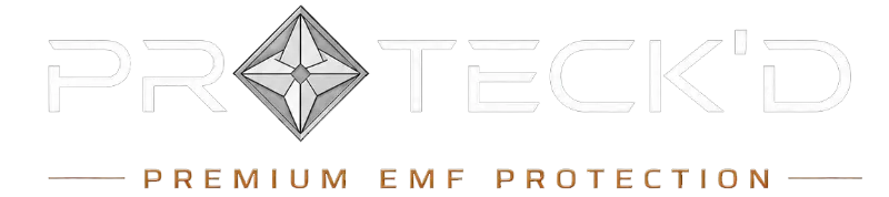 Proteck'd EMF Apparel