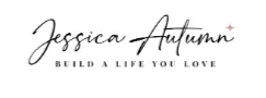 Jessica Autumn Planners