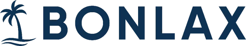 Bonlax