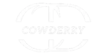 Cowderry