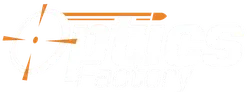 Optics Factory