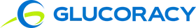 Glucoracy