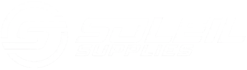 Soleil Supplies