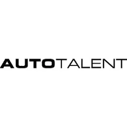 Auto Talent