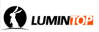 Lumintop