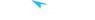 Signstek