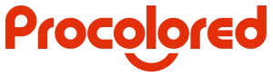 Procolored