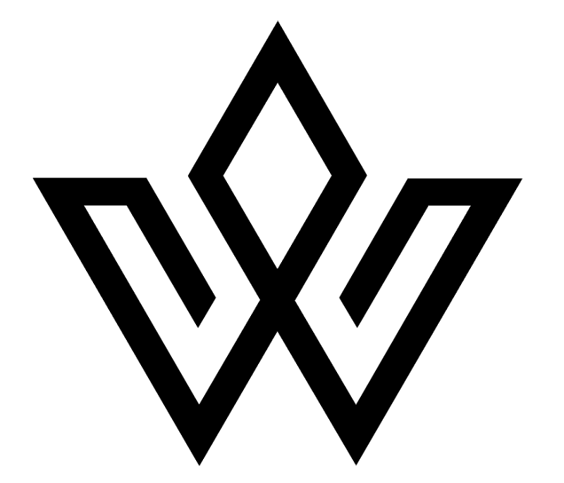 Dr Watson CBD