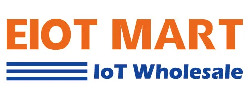 EIOTMART