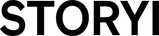 STORYi