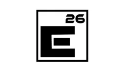 Element 26