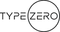 Type Zero Health