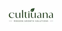 Cultiuana