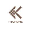 ThaiHomeShop