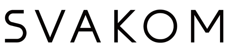 SVAKOM
