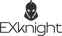 EXknight