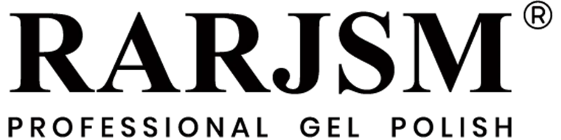 Rarjsm