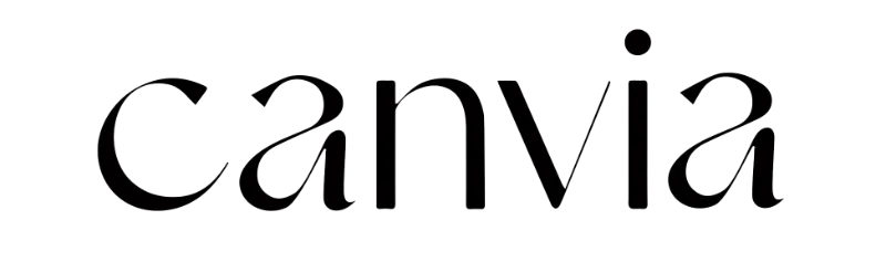 Canvia Art