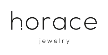Horace Jewelry