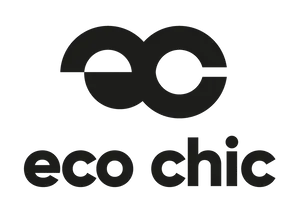 Eco Chic