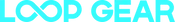 LOOP GEAR