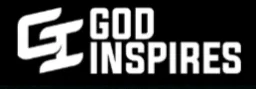 God Inspires