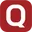 QRing