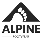 Alpine Footwear