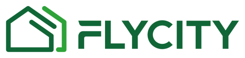 Flycity
