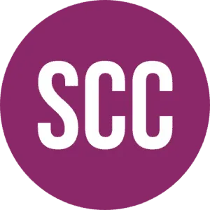 Simply Cake Co