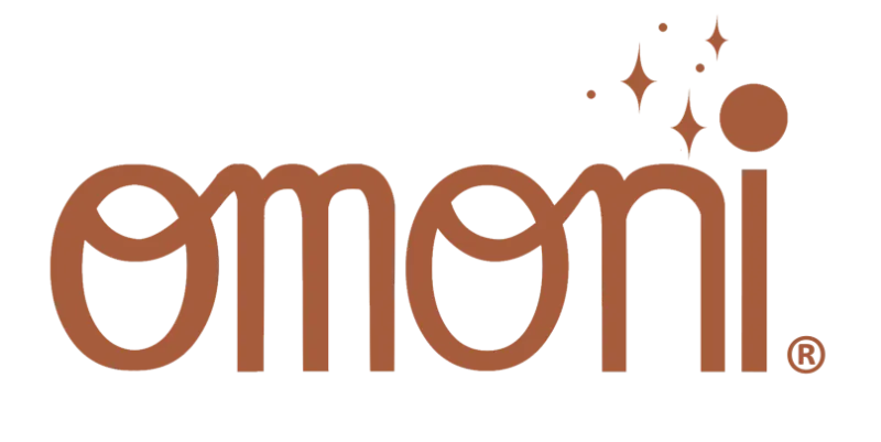 Omoni Designs