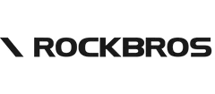 Rockbros UK