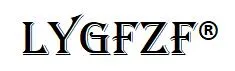 Lygfzf