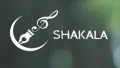 Go Kalimba