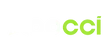 Aoocci
