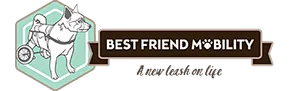 Best Friend Mobility
