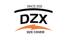 DZX Cover