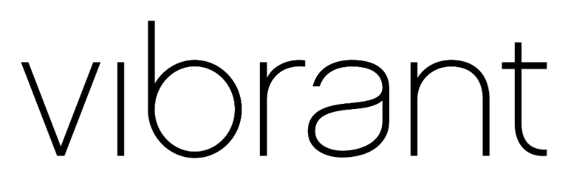 Vibrant Body Company