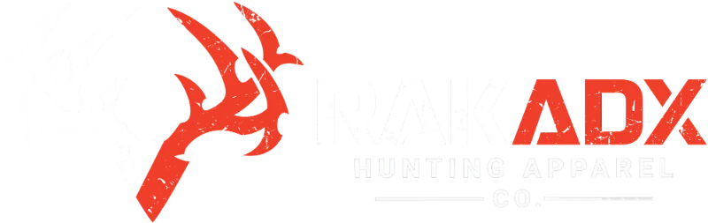 RakAdx