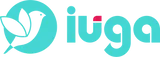 IUGA
