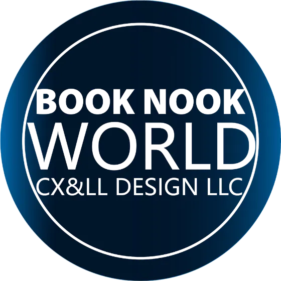 Book Nook World