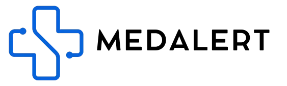 MedAlert