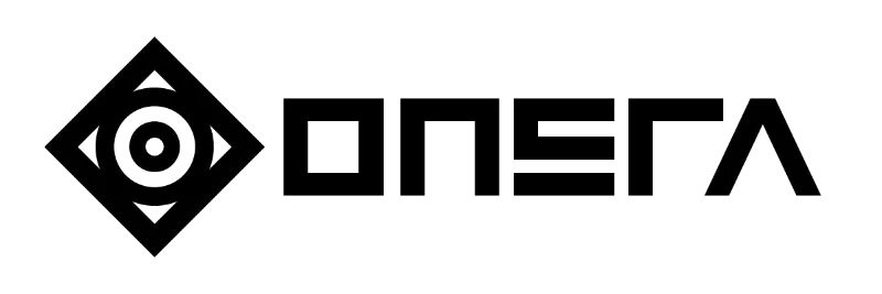 ONSRA