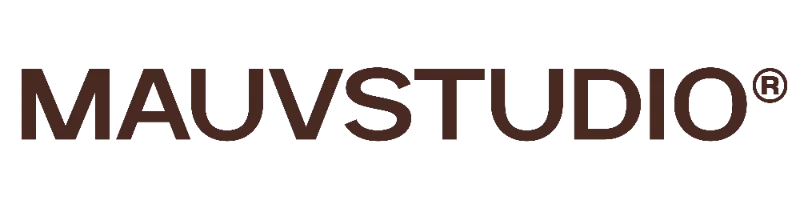 Mauv Studio