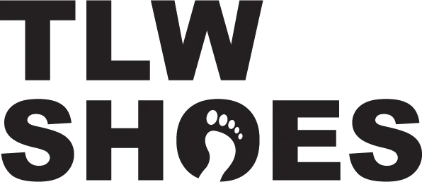 TLW Shoes
