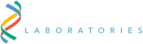 DynamicDNALabs